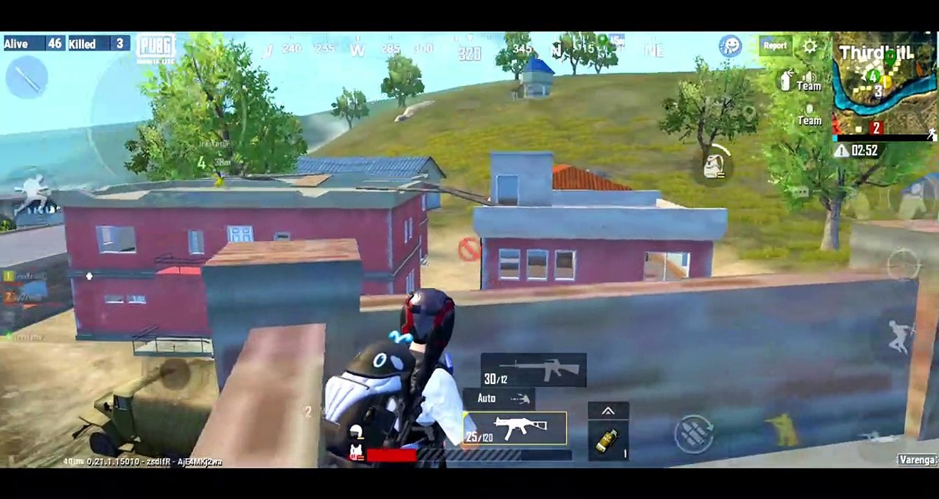 Pubg Lite New Update || Pubg Mobile Lite 2Nd Anniversary | Pubg Lite Me Update Kab Aayega