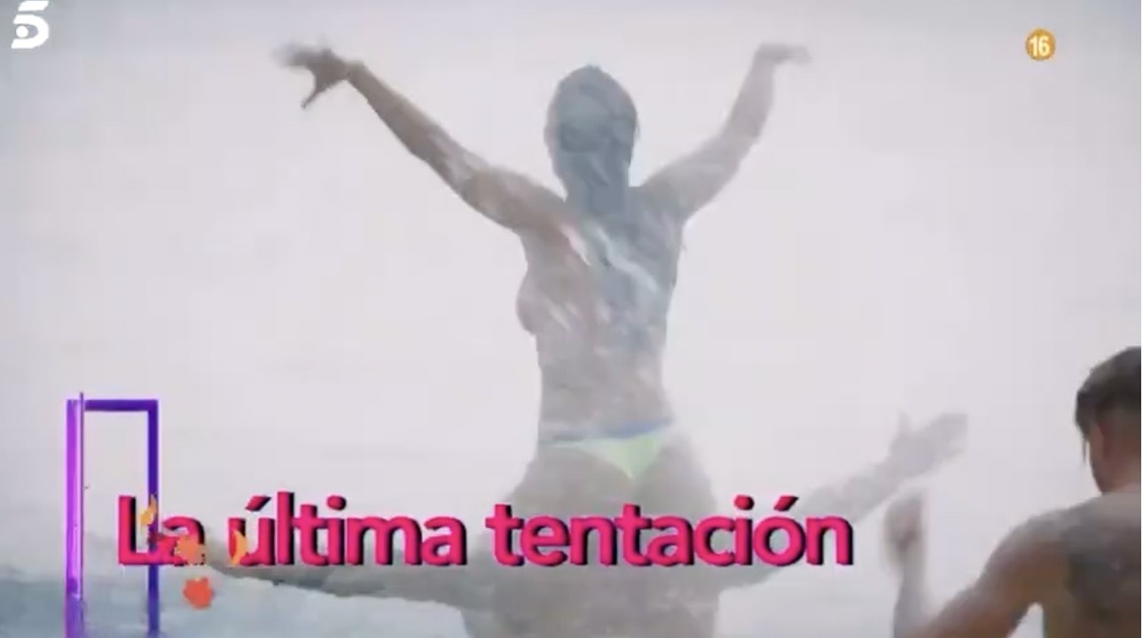 Todos los estrenos de Telecinco para otoño de 2021