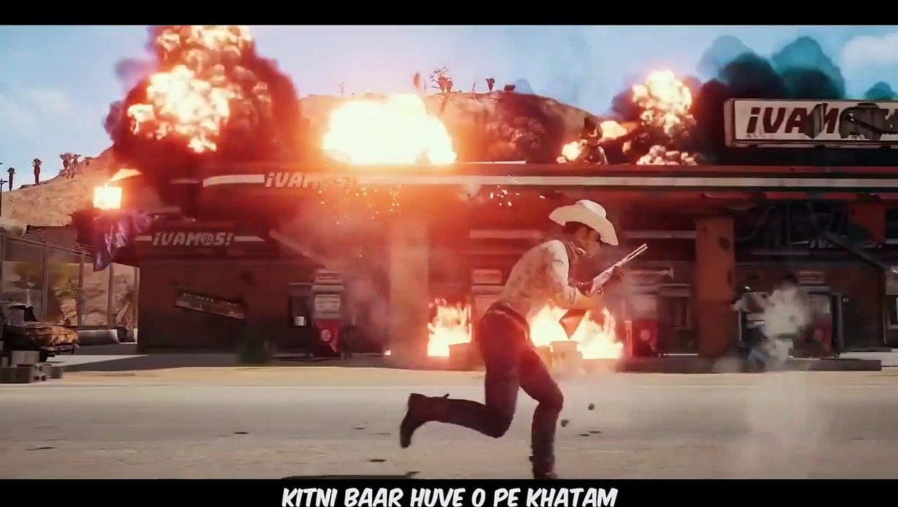 Pubg Mobile Live  Funny Classics + Customs 