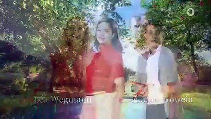 Sturm der Liebe  Folge 3311   Eine ungeheuerliche Behauptung (3)