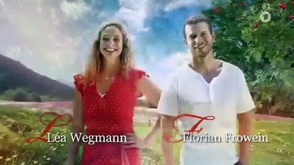 Sturm der Liebe 3318 folge