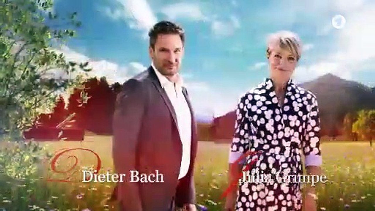 Sturm der Liebe 3342 folge