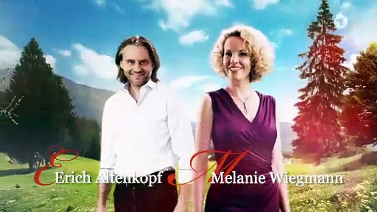 Sturm der Liebe 3355 folge (2)