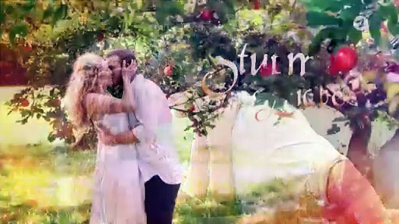Sturm der Liebe 3357 folge