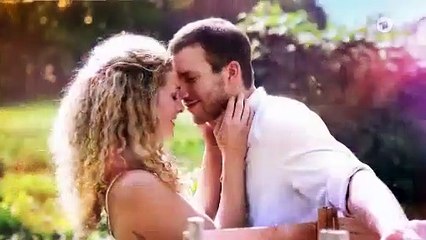 Sturm der Liebe Folge 3312 Eine neue Allianz (3)