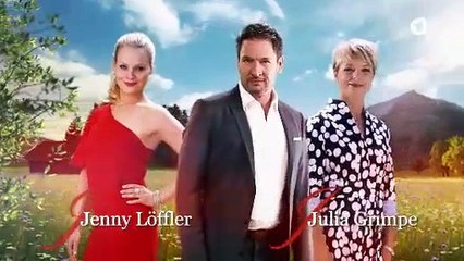 Sturm der Liebe Folge 3327 Spurlos verschwunden (2)