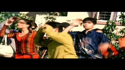 "Ghum Shuda" — Sonu Nigam & Shorus