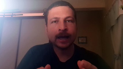 Exemplo de Aula - Técnicas do Palco - Proac