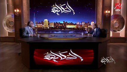 هل عليا ذنب لو لم أضٌحي وأخرجت قيمتها نقودا.. د.سعدالدين الهلالي: الإجابة عند عبدالله بن عباس