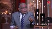 د.سعدالدين الهلالي يوضح رأي المذهب الظاهري في أحكام الأضحية