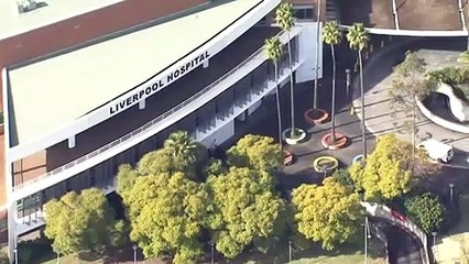 Authorities warn COVID-19 figures could be in the hundreds