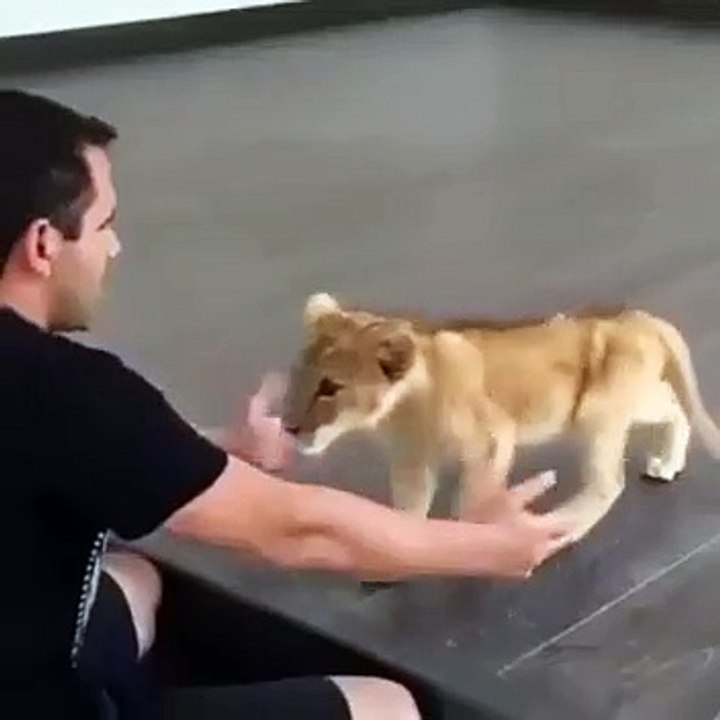 Böyle aşk görülmedi