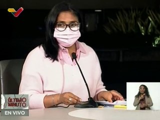 COVID-19 | Venezuela registra 1.200 casos comunitarios en las últimas 24 horas