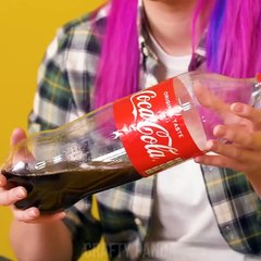 Rich Girl Vs Poor Girl! 11 Funny Diy Ideas || Awkward Moments & Funny Situations By Crafty Panda
