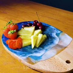 Easy Crafts Under $5 || Slime, Cement, Resin