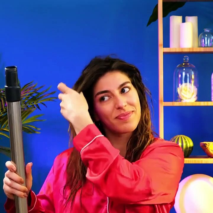 Viral Beauty Hacks That Actually Work!