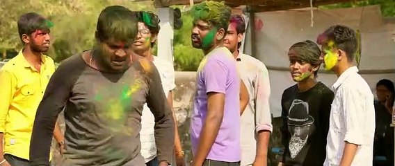 time pass love antey  Telugu full length movie 2021 new HD quality part 1