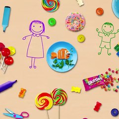 47 Brilliant Glue Gun Hacks You Have To Try