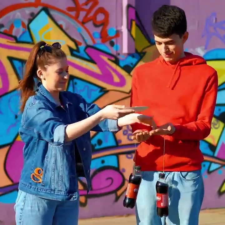 31 Crazy Pranks You’Ll Want To Try With Friends