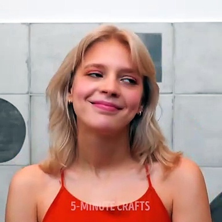 15 Great Hacks With Animal Figurines