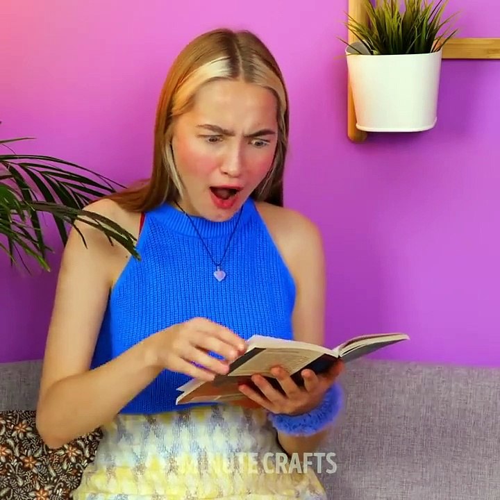 Spooky Halloween Makeup And Costume Ideas