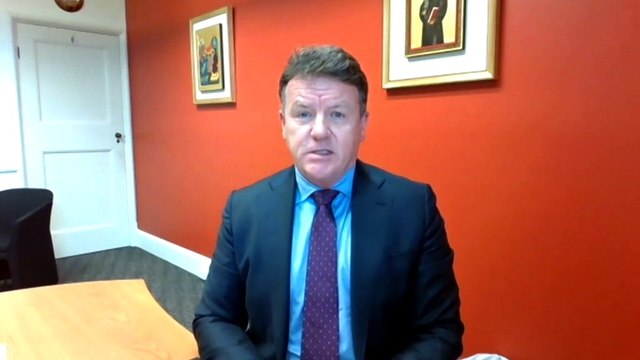 Calls for teachers to have priority access to the jab