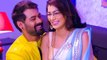 Kumkum Bhagya Big Update - UPCOMING TWIST - 14Jul - KUMKUM BHAGYA - कुमकुम भाग्य - Abhi & Pragya