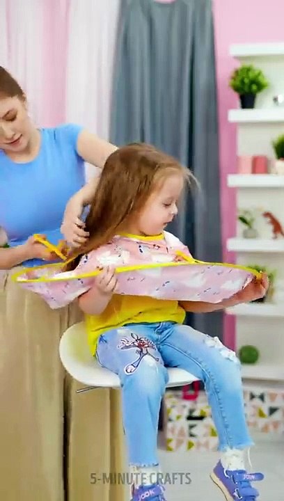 Parenting Tips‍‍ Positive Parenting, Parenting Blog