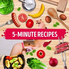 Art Hacks To Boost Your Creativity