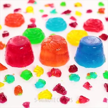 12 Unbelievable Diy Slime/Squishy Crafts