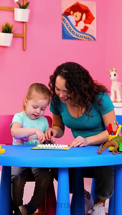 How To Be A Good Parent And Enjoy Your Parenting‍‍