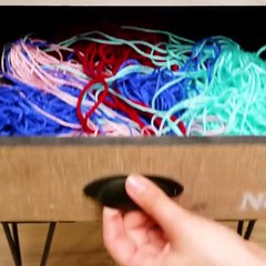 Clever Ideas To Reuse Almost Everything