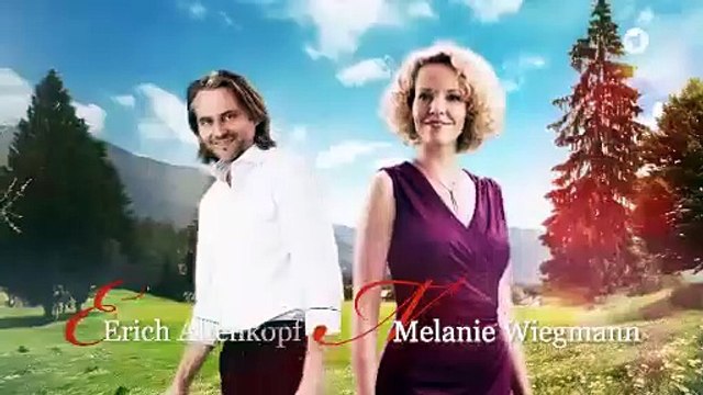 Sturm der Liebe Folge 3337 Das große Geheimnis