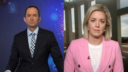 Government set to announce more support for businesses