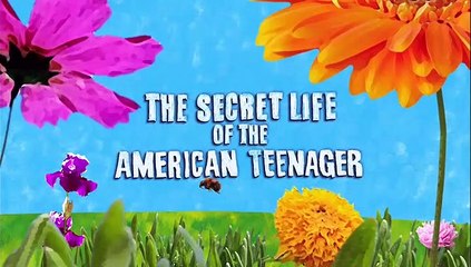 The Secret Life of the American Teenager S02E02 (2)