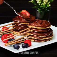 How To Draw Like A Pro || 12 Cool Hacks For Beginners