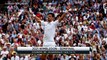Wimbledon Day 11 Recap- Novak Djokovic and Matteo Berrettini Set to Square Off in Gentlemen's Final