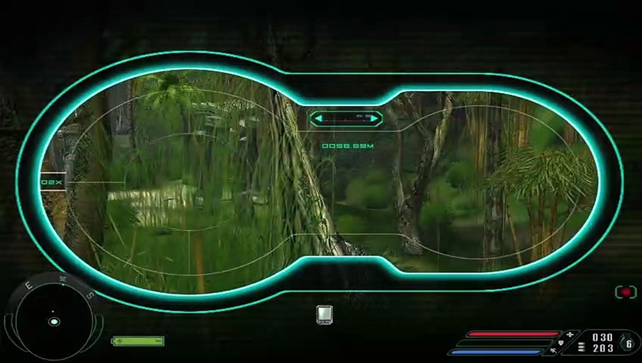 Far Cry (2004) - Mission 16 "River" - No Commentary - Walkthrough Gameplay Part 16 - Full HD 1080p (60fps)