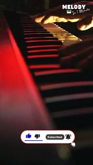 Dil De Diya Hai Jaan Tumhe Denge | Piano Cover | #RAShorts | Grand Masti Movie