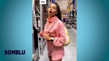 Best Tiktoks Of January 2021 | Funny Tiktok Compilation | New Tik Tok #2