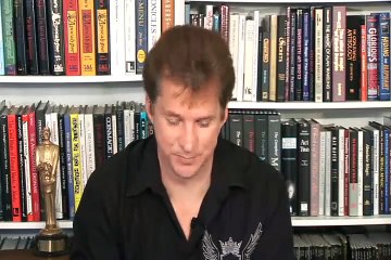 IMS Gold Series Vol 11 Ultimate Close-Up 1 by Greg Gleason (2)