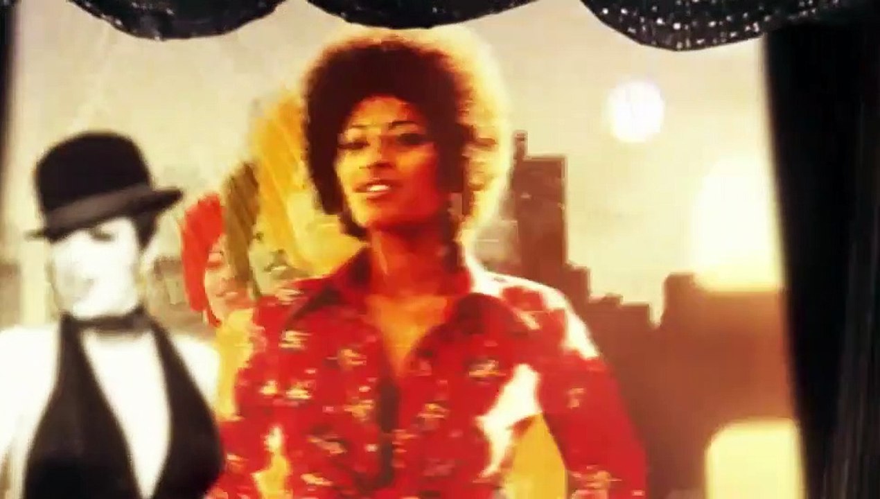 The Movies 2019 S01 E04 The Seventies Pt1