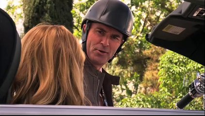 The Secret Life of the American Teenager S02E06 (2)