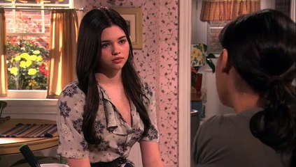 The Secret Life of the American Teenager S03E03