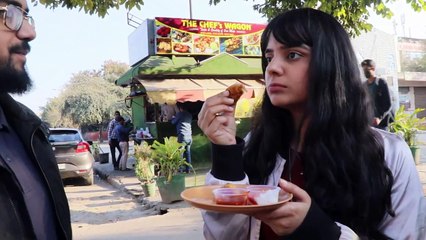 Beginning Of The Month Vs End Of The Month | Yippikay | Funny Indian Video