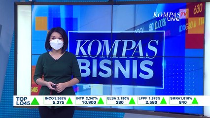 Resmi! Warga Indonesia Dilarang Masuk Singapura dan Uni Emirate Arab