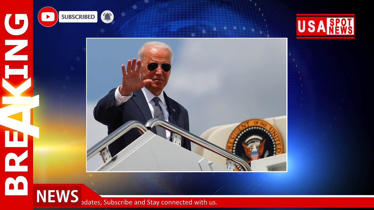 Eric Adams to visit Joe Biden, the White House