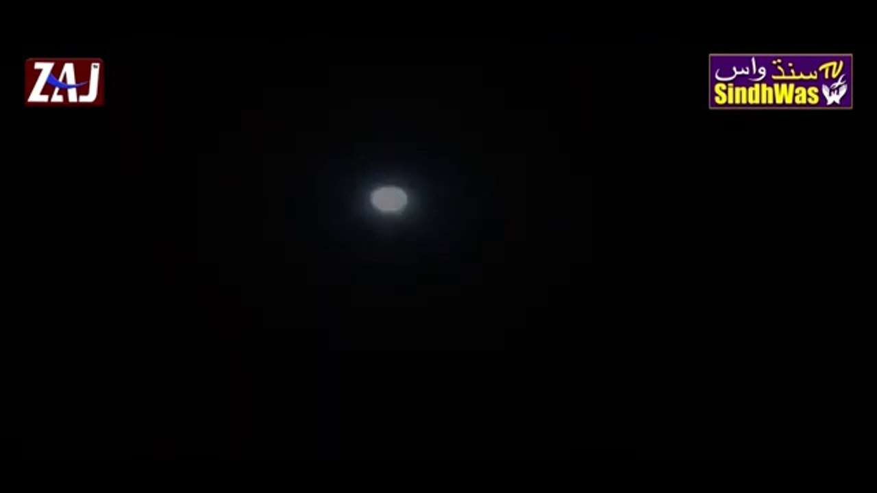 Pathar Ja Manho Clip | پٿر جا ماڻهو | Sindhi Drama Serial