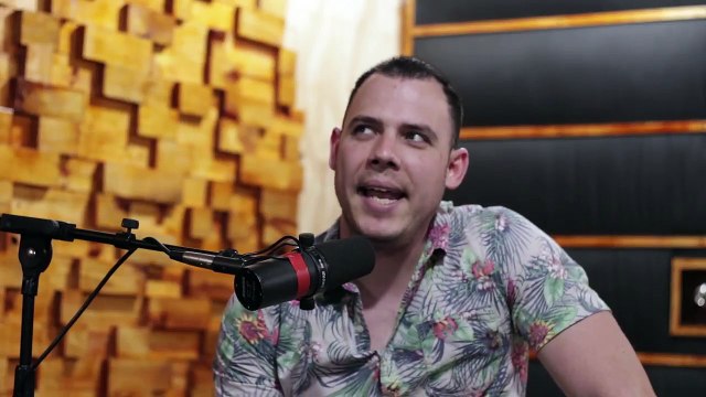 Bares en tiempos de pandemia - Sergio Castillo