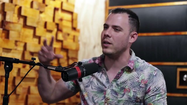 Gestión Cultural en la Ciudad - Sergio Castillo